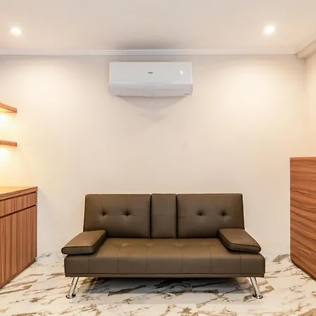 Ayers Hotel&Resto
